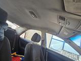 Toyota Camry 2002 года за 2 600 000 тг. в Аягоз – фото 5