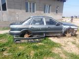 Mitsubishi Sigma/Magna 1991 года за 400 000 тг. в Алматы