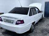 Daewoo Nexia 2009 годаүшін1 300 000 тг. в Караганда – фото 2