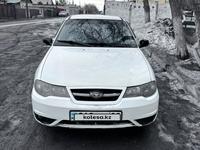 Daewoo Nexia 2009 года за 1 300 000 тг. в Караганда