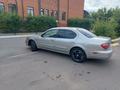 Nissan Cefiro 2002 годаfor2 070 000 тг. в Петропавловск – фото 8