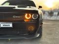 Dodge Challenger 2019 годаfor22 000 000 тг. в Алматы – фото 11