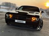 Dodge Challenger 2019 года за 22 000 000 тг. в Алматы – фото 5