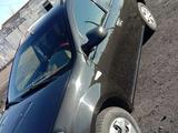 Renault Sandero 2013 года за 2 500 000 тг. в Астана – фото 2