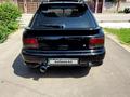 Subaru Impreza 1997 годаүшін2 300 000 тг. в Алматы – фото 4