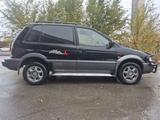 Mitsubishi RVR 1995 года за 1 200 000 тг. в Караганда – фото 2