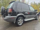 Mitsubishi RVR 1995 года за 1 200 000 тг. в Караганда – фото 3