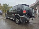 Mitsubishi RVR 1995 года за 1 200 000 тг. в Караганда – фото 5