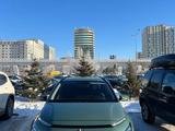 Hyundai Bayon 2024 года за 8 200 000 тг. в Астана – фото 2