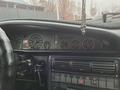Audi 100 1992 годаүшін1 300 000 тг. в Алматы – фото 11