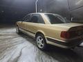 Audi 100 1992 годаүшін1 300 000 тг. в Алматы – фото 14