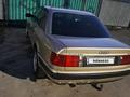 Audi 100 1992 годаүшін1 300 000 тг. в Алматы – фото 26