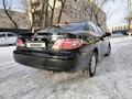 Lexus ES 300 2003 года за 6 200 000 тг. в Кокшетау – фото 5