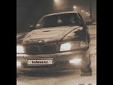 BMW 728 1997 года за 3 150 000 тг. в Алматы