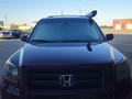 Honda Pilot 2007 года за 7 950 000 тг. в Актау