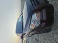 Honda Pilot 2007 года за 7 950 000 тг. в Актау – фото 3