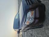 Honda Pilot 2007 года за 7 950 000 тг. в Актау – фото 3
