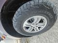 Honda Pilot 2007 года за 7 950 000 тг. в Актау – фото 4
