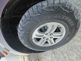 Honda Pilot 2007 года за 7 950 000 тг. в Актау – фото 4