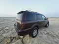 Honda Pilot 2007 года за 7 950 000 тг. в Актау – фото 5