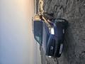 Honda Pilot 2007 года за 7 950 000 тг. в Актау – фото 6