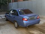 Daewoo Nexia 2008 года за 850 000 тг. в Кызылорда