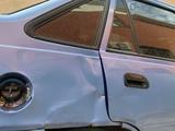 Daewoo Nexia 2008 года за 850 000 тг. в Кызылорда – фото 4