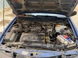 Daewoo Nexia 2008 года за 850 000 тг. в Кызылорда – фото 5