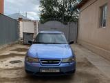 Daewoo Nexia 2008 года за 850 000 тг. в Кызылорда – фото 3