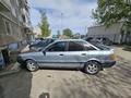 Audi 80 1991 годаүшін900 000 тг. в Павлодар