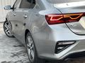 Kia Cerato 2021 года за 9 000 000 тг. в Алматы – фото 7