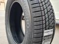 KUMHO 255/55 R18 109H WS71 КОРЕЯ 2021 за 54 500 тг. в Алматы – фото 2