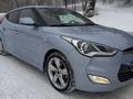 Hyundai Veloster 2013 годаүшін6 800 000 тг. в Алматы – фото 3