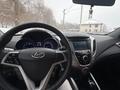 Hyundai Veloster 2013 годаүшін6 800 000 тг. в Алматы – фото 6