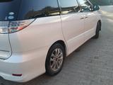 Toyota Estima 2010 года за 7 851 883 тг. в Актобе