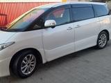 Toyota Estima 2010 года за 7 851 883 тг. в Актобе – фото 3