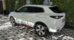 Changan CS55 Plus 2023 года за 8 000 000 тг. в Шымкент – фото 2