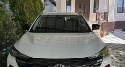 Changan CS55 Plus 2023 года за 8 000 000 тг. в Шымкент – фото 3