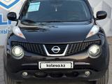 Nissan Juke 2013 года за 6 000 000 тг. в Алматы