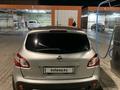 Nissan Qashqai 2010 годаүшін4 500 000 тг. в Актау – фото 3