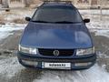 Volkswagen Passat 1994 года за 2 150 000 тг. в Кызылорда – фото 3