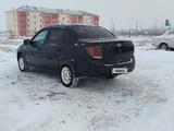 ВАЗ (Lada) Granta 2190 2014 годаfor2 400 000 тг. в Атбасар