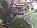 Двигатель VOLKSWAGEN GOLF 1K1 BVY 2006 за 288 000 тг. в Костанай – фото 4