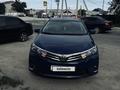 Toyota Corolla 2013 годаүшін7 300 000 тг. в Актобе