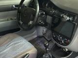 Daewoo Lacetti 2003 годаүшін1 950 000 тг. в Шымкент – фото 3