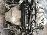 Двигатель 4g63 на Mitsubishi speace runer 1999-2002 за 250 000 тг. в Шымкент – фото 4