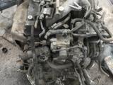 Двигатель 4g63 на Mitsubishi speace runer 1999-2002 за 250 000 тг. в Шымкент – фото 5