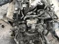 Двигатель 4g63 на Mitsubishi speace runer 1999-2002 за 250 000 тг. в Шымкент – фото 6