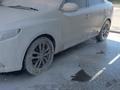 Kia Cerato 2012 года за 3 700 000 тг. в Атырау – фото 3
