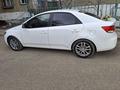 Kia Cerato 2012 года за 3 700 000 тг. в Атырау – фото 5